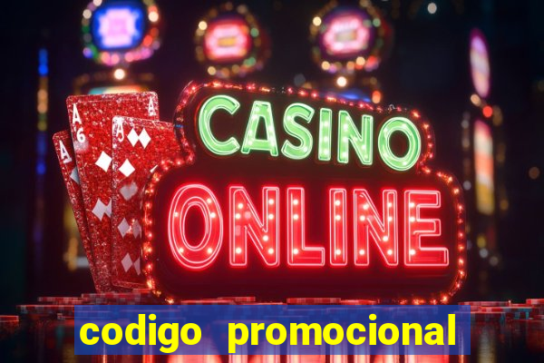 codigo promocional bet da sorte